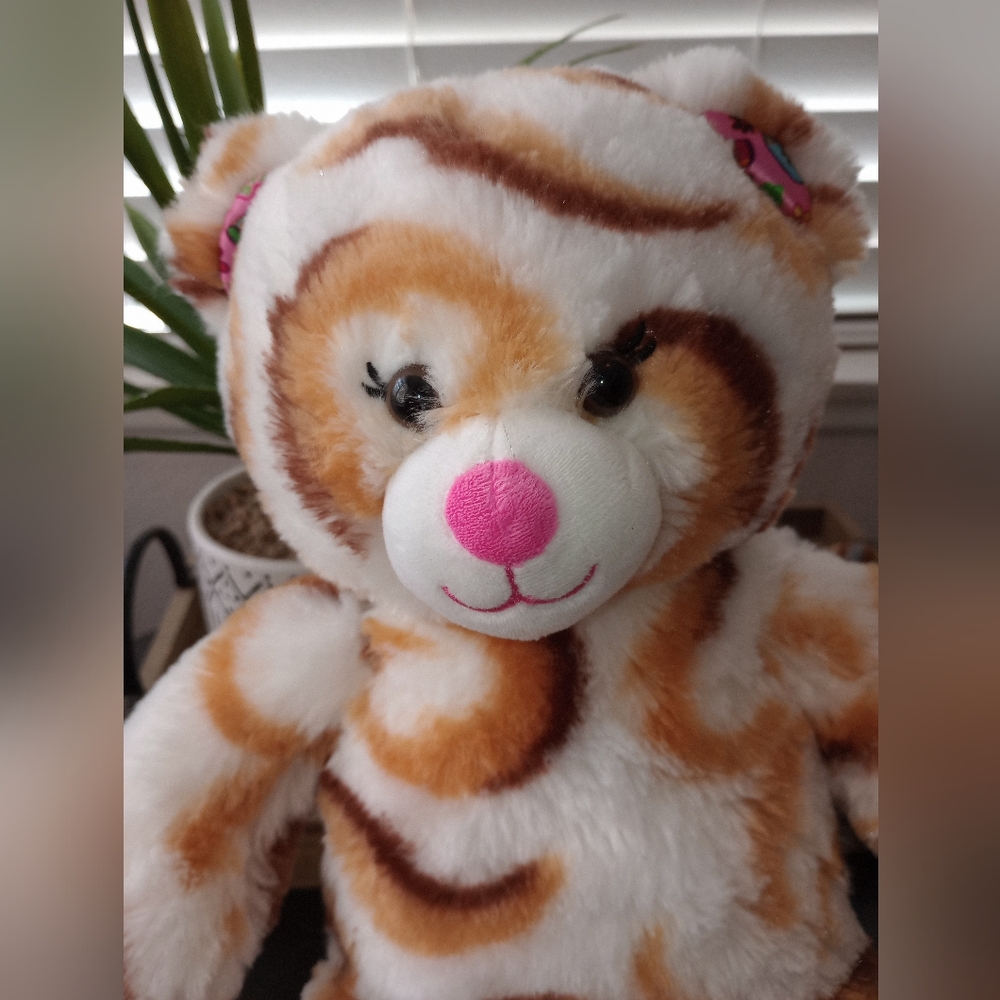 build-A-Bear BAB - Picture 2 of 5